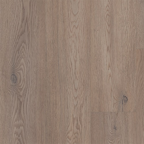 Roble Cremona Cannolo