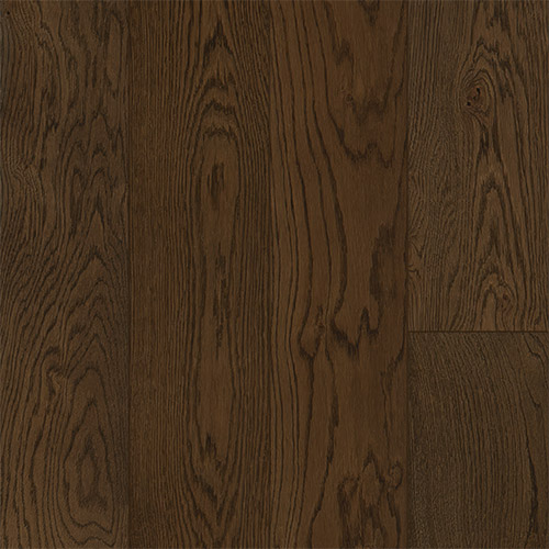 Lalur Rocamadera Roble Falcon