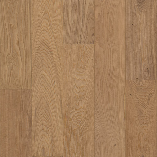 Lalur Rocamadera Roble Ligre